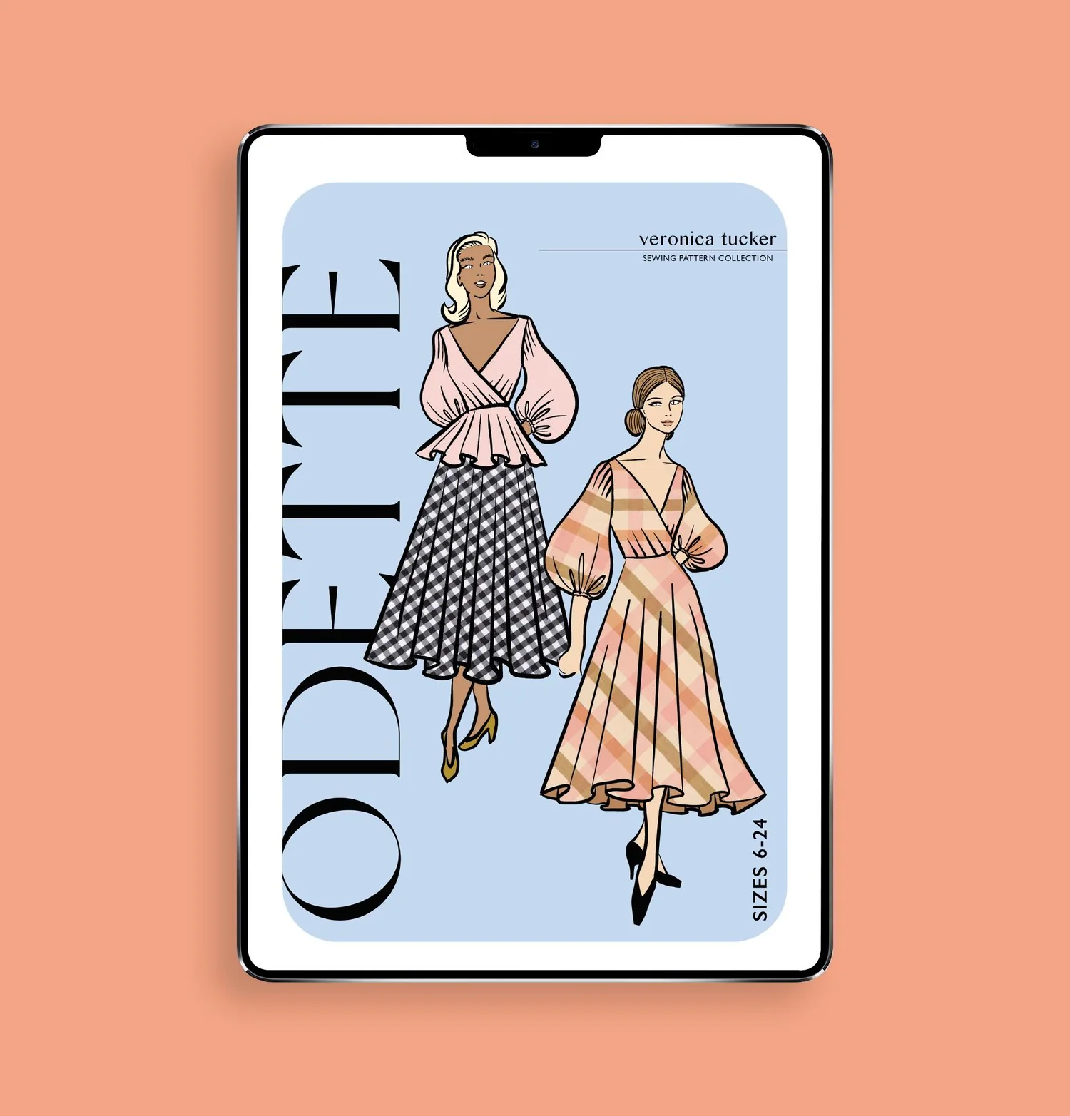 Product image 12