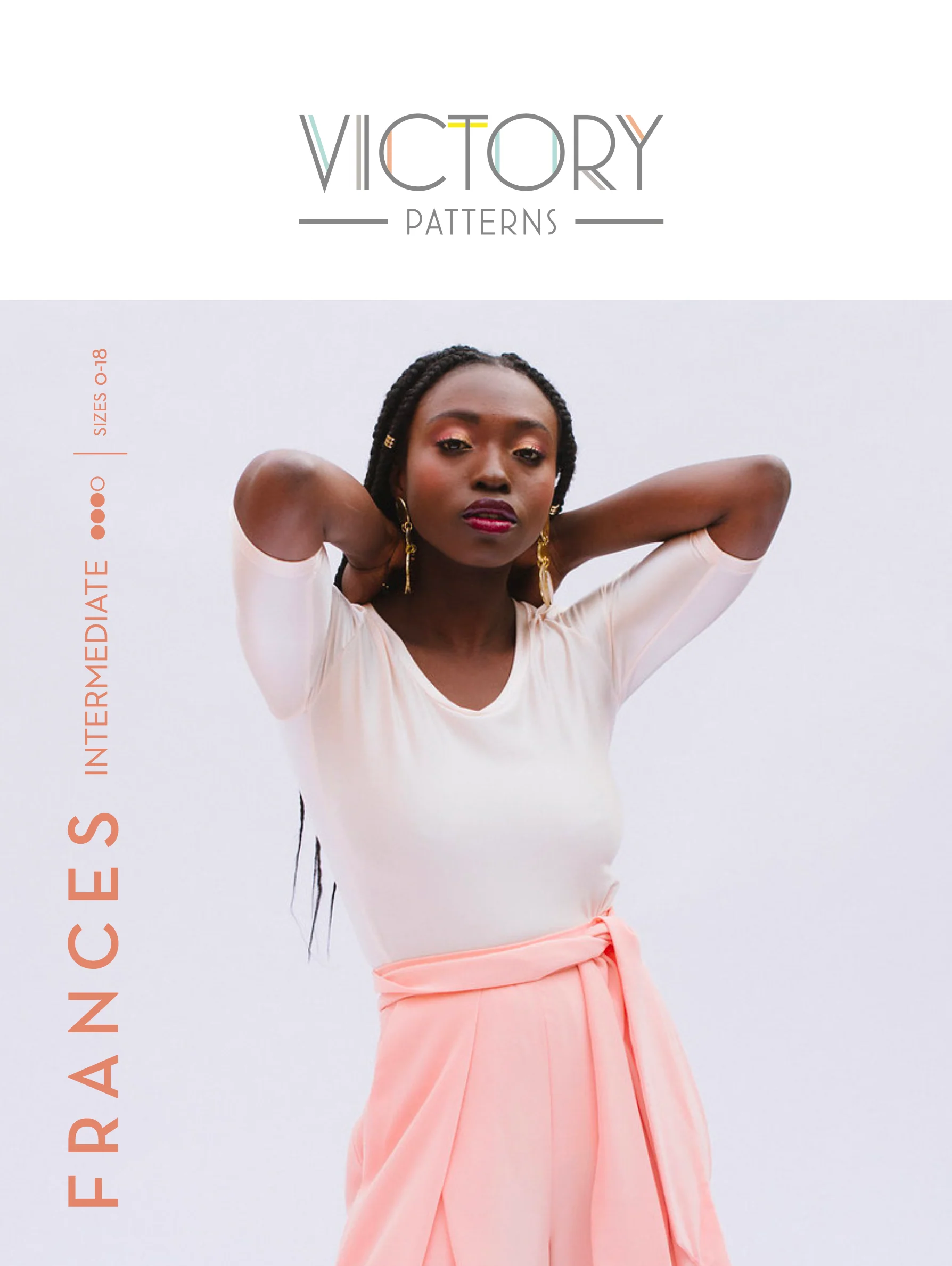 Product image 34