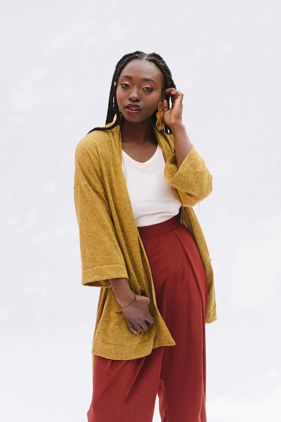 Product image 12