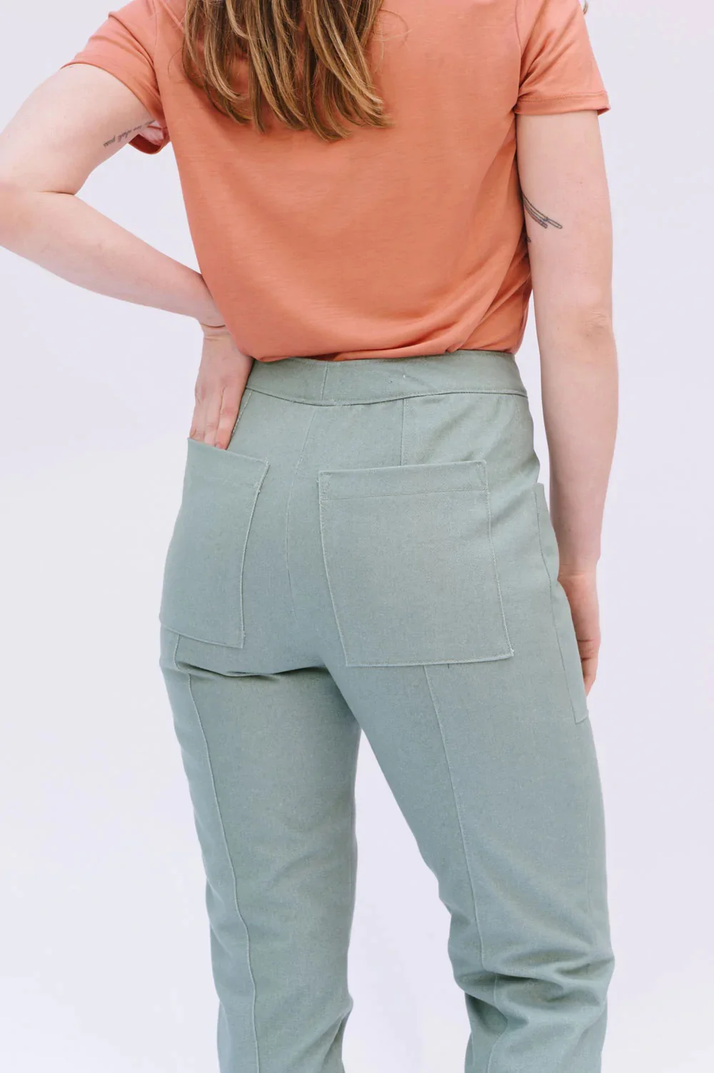 Product image 20