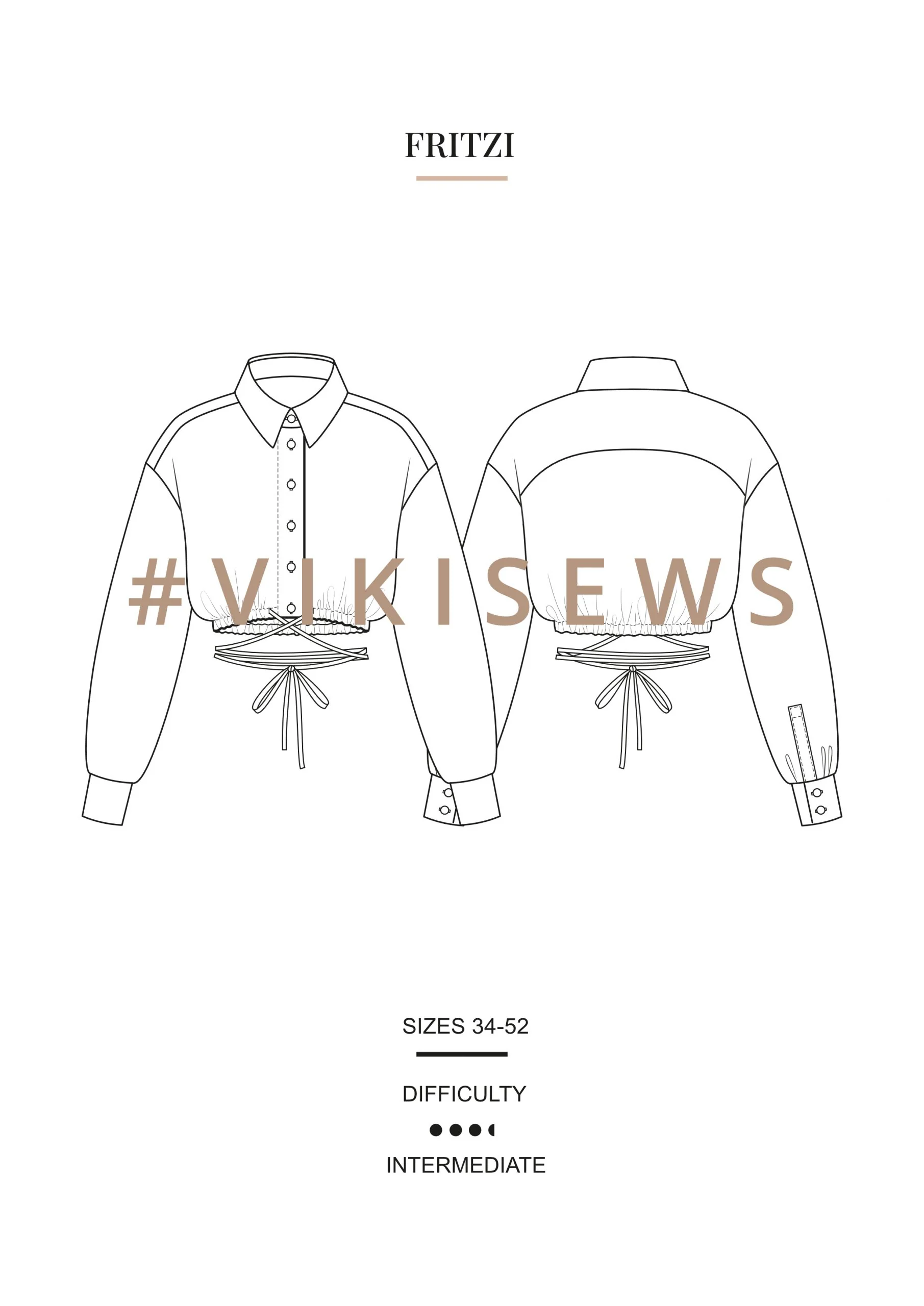 Product image 17